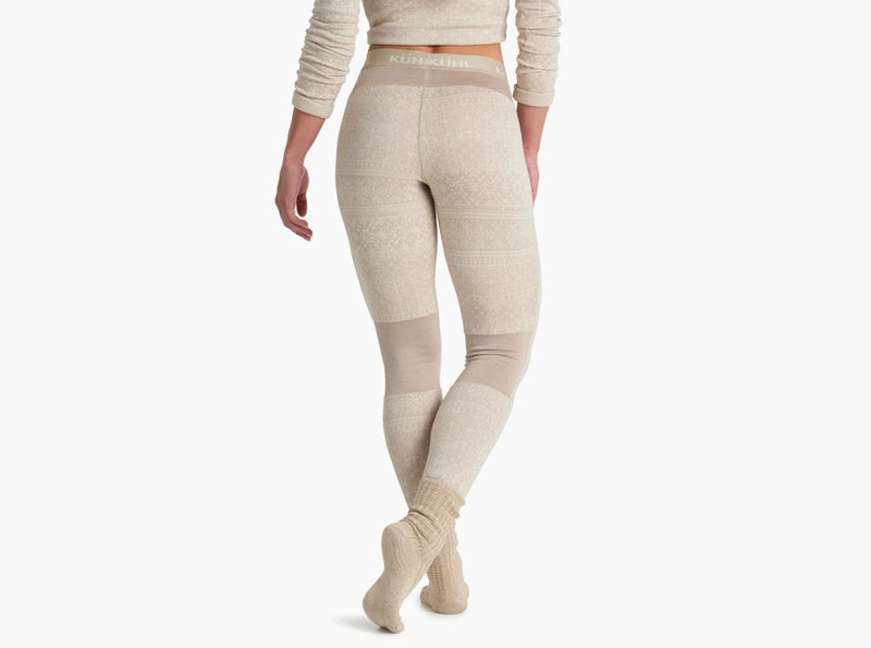 Women's Kaskade Bottom