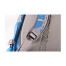 Field Repair Buckle-Ladderlock 1 Pin