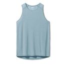 Women's Active Ultralite High Neck Tank