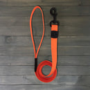Waterproof Leash