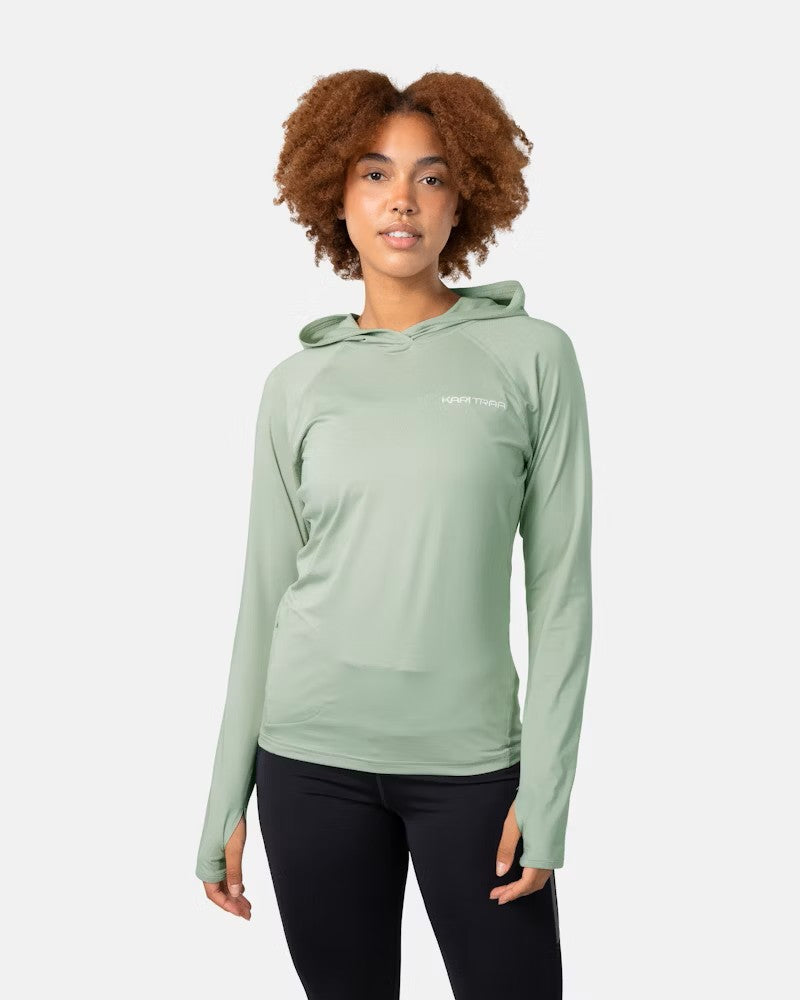 Women's Sanne Sunshirt