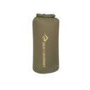 Lightweight Dry Bag 13L LG Olive Green