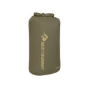 Lightweight Dry Bag 20L XL Olive Green