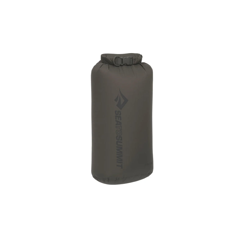 LW Dry Bag