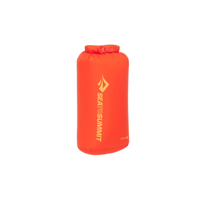 LW Dry Bag