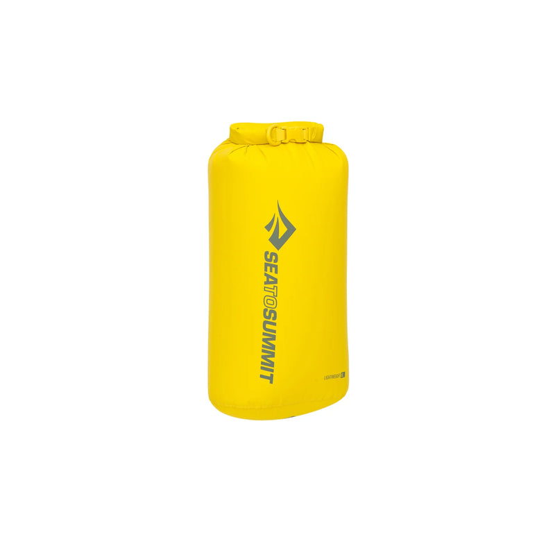 LW Dry Bag