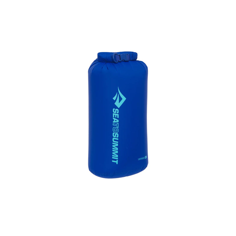 LW Dry Bag