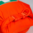 LW First Aid Dry Bag