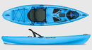 Kiawah 10.5