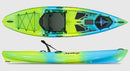 Kiawah 10.5