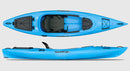 Saluda 11