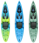 Kiawah 10.5