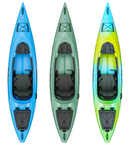 Saluda 12