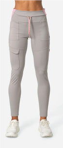 Women's Anelie Tights