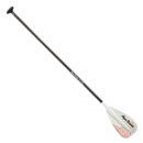 Lyric Stand-Up Paddle