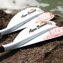 Lyric Stand-Up Paddle