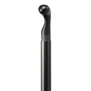 Lyric Stand-Up Paddle