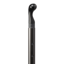 Lyric Stand-Up Paddle