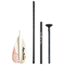 Lyric Stand-Up Paddle