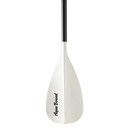 Lyric Stand-Up Paddle