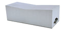 Foam Kayak Block 14-inch