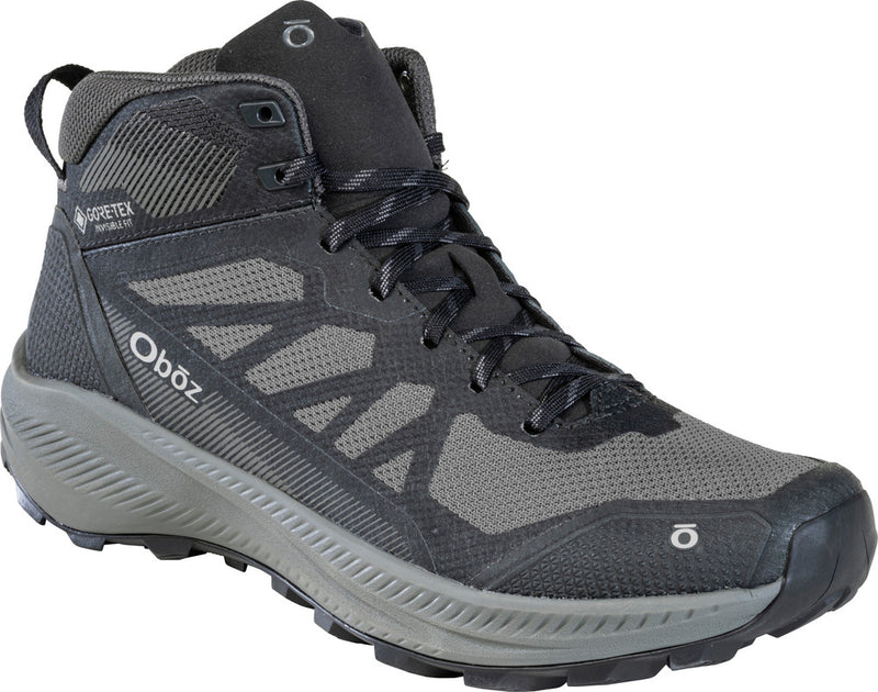 Katabatic LT Mid GTX