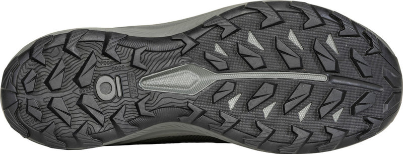 Katabatic LT Mid GTX