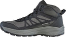 Katabatic LT Mid GTX