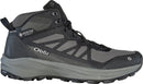 Katabatic LT Mid GTX