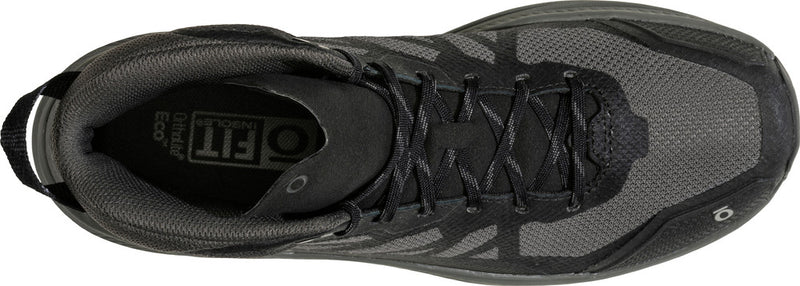 Katabatic LT Mid GTX