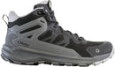 Katabatic Mid B-DRY Waterproof