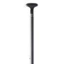 Malta Fiberglass 2-Piece Stand-Up Paddle