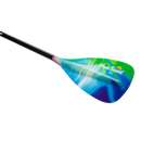 Malta Fiberglass 2-Piece Stand-Up Paddle