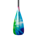 Malta Fiberglass 2-Piece Stand-Up Paddle