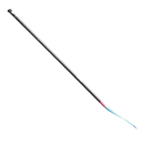 Malta Fiberglass 2-Piece Stand-Up Paddle