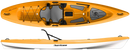Osprey 120