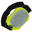 Princeton TEC Meridian Strobe