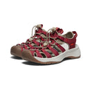 Women's Astoria West Sandal