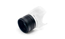Inspector Microscope