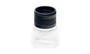 Inspector Microscope