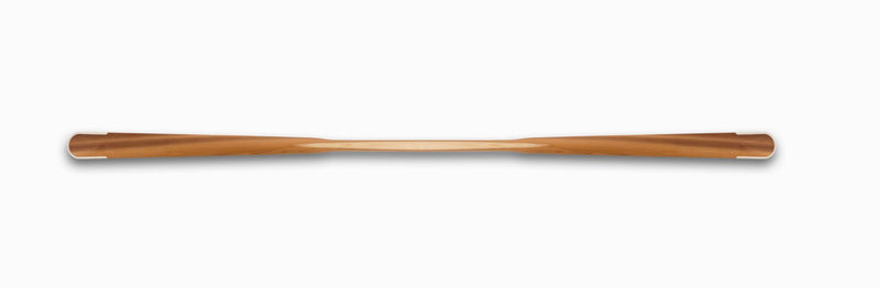 Nanook Greenland Paddle