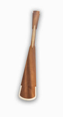Nanook Greenland Paddle
