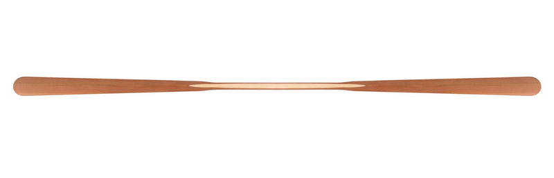 Nanook Greenland Paddle