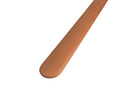 Nanook Greenland Paddle