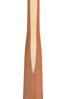 Nanook Greenland Paddle