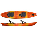 Stingray 13.5 Tandem