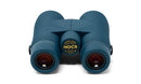 Pro Issue Waterproof Binoculars