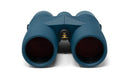 Pro Issue Waterproof Binoculars