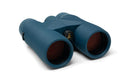 Pro Issue Waterproof Binoculars