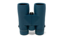 Pro Issue Waterproof Binoculars
